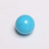 Bola kula 18mm blue trukos