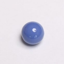 Bola kula 18mm lila
