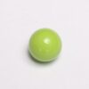 Bola kula 20mm green
