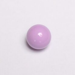 Bola kula 20mm lila