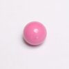 Bola kula 20mm rosa 4