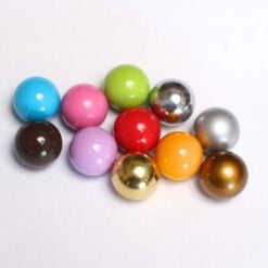 Bola kula alla 220mm