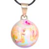 Gravidsmycke - Bola Mulit Color - Light